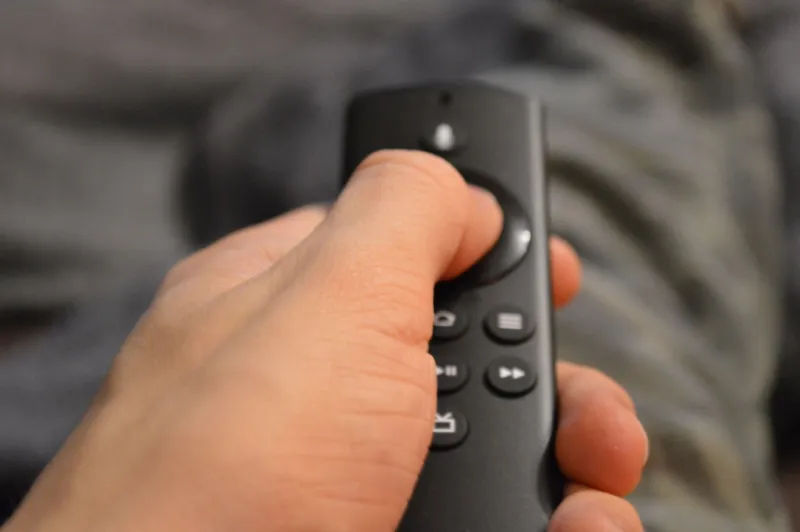 The 'Guilty Pleasure' Label Is a Scam and My Reality TV Habit Proved It