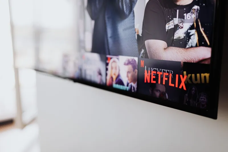 I Judged Every Streaming Service by Its Home Screen and the Results Are Embarrassing for Everyone